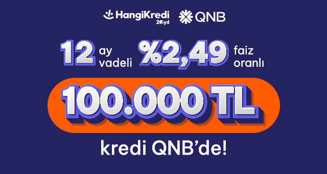 QNB