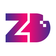 Ziraat Dinamik