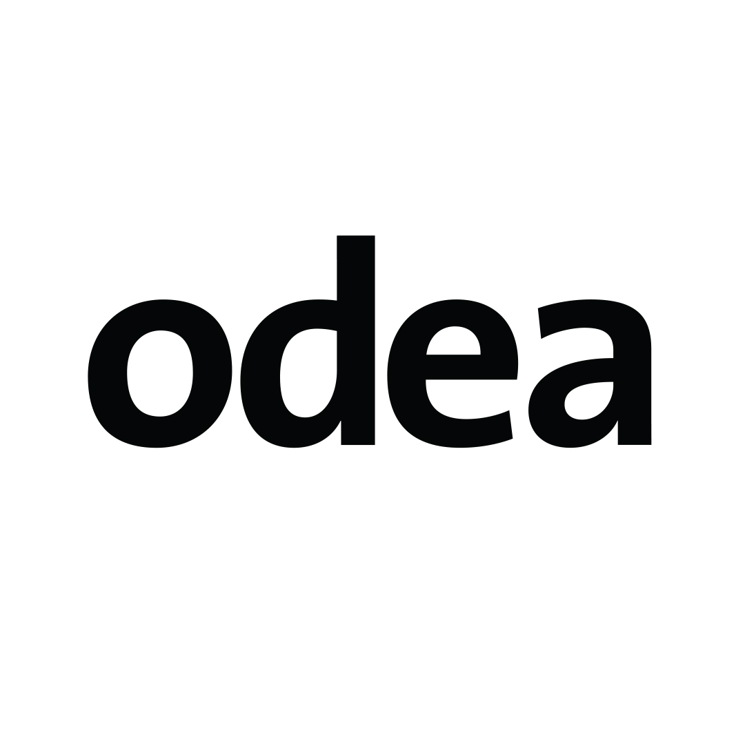 Odeabank
