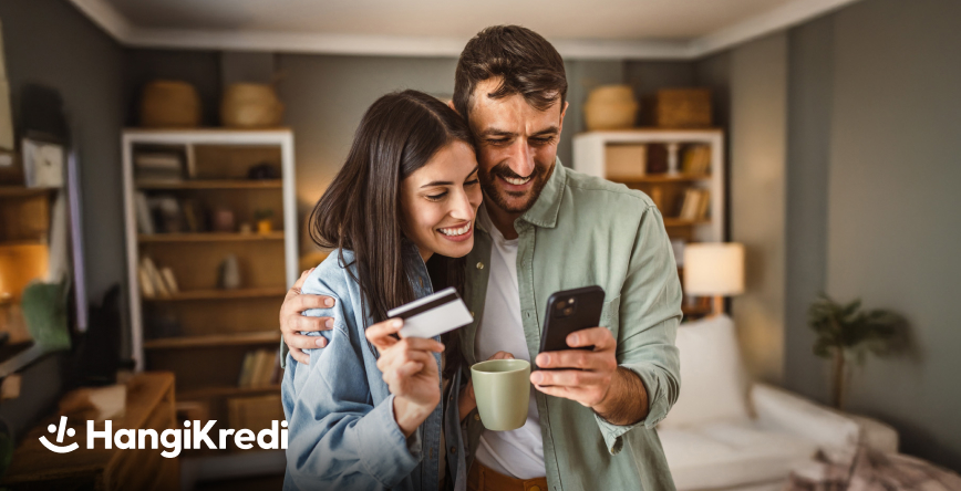 Kredi Kartı ile Altın Alımında Kısıtlamalar Neler?