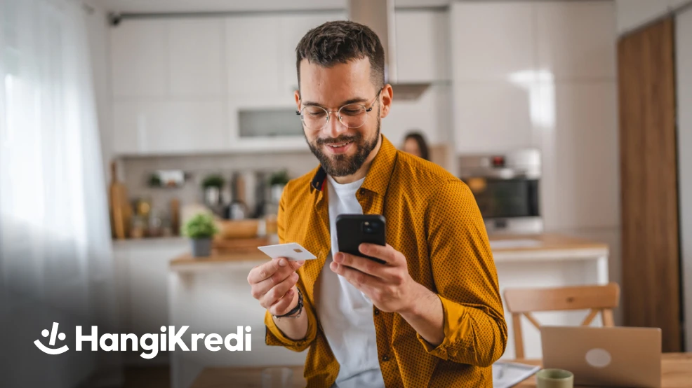 BES Teminatlı İhtiyaç Kredisi Nedir? 