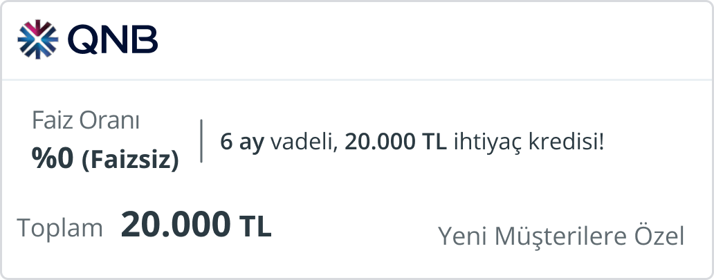 denizbank taksitli nakit avans