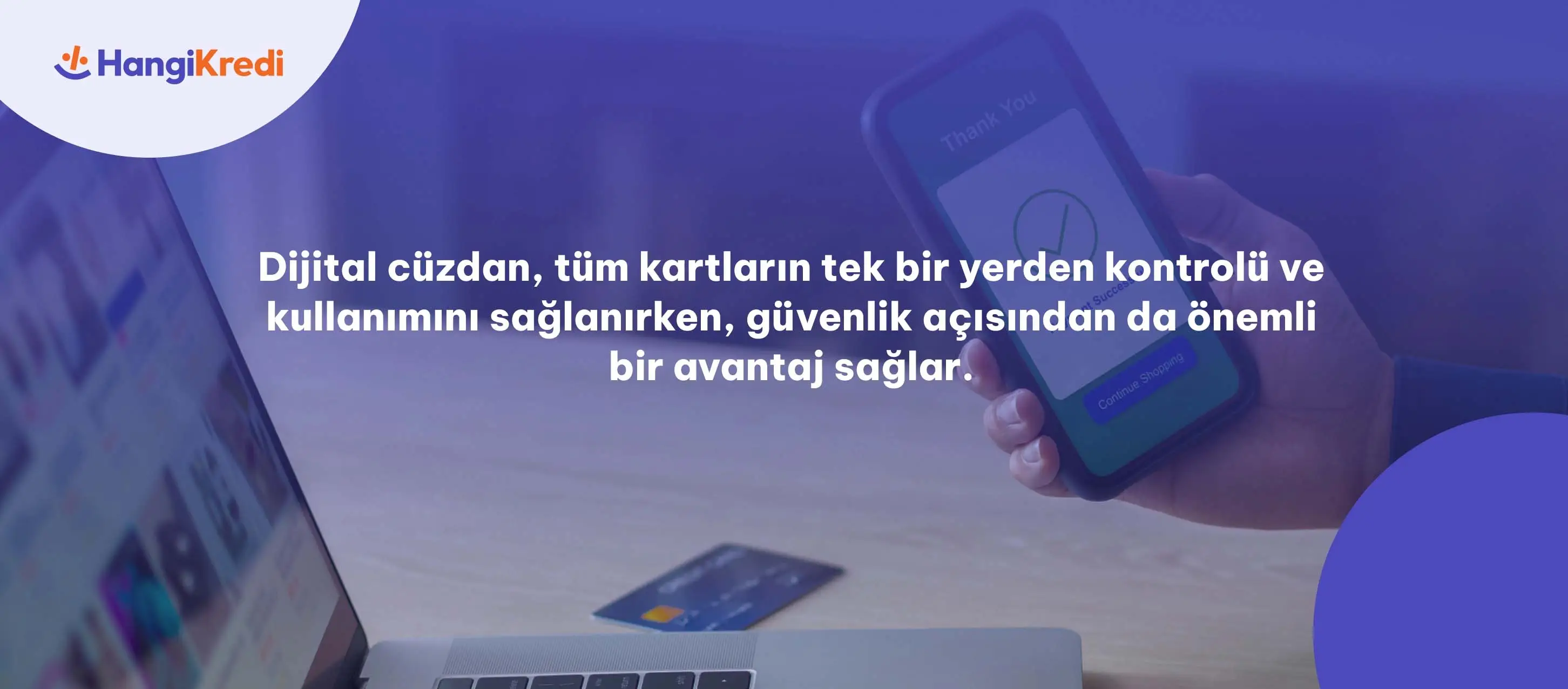 Cüzdan Hesabı Nedir