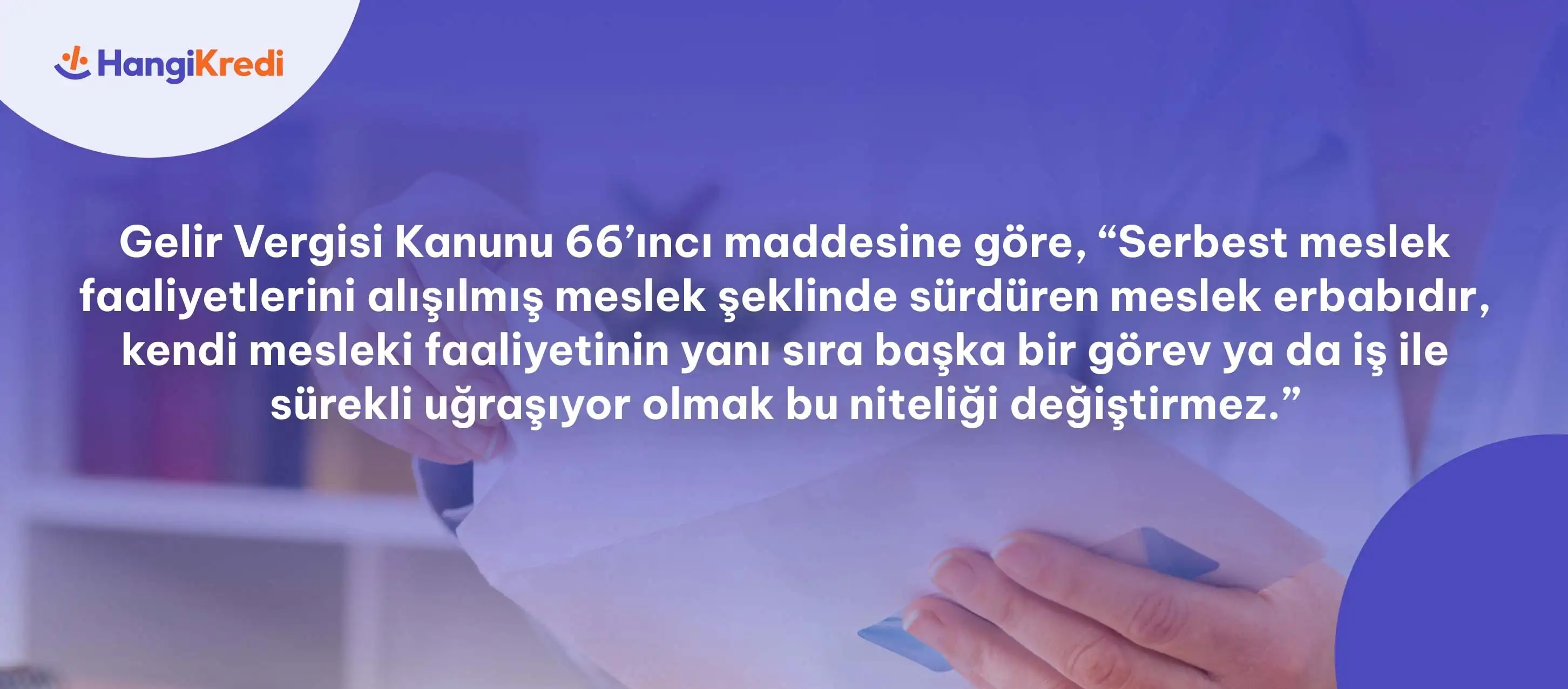 serbest meslek makbuzu