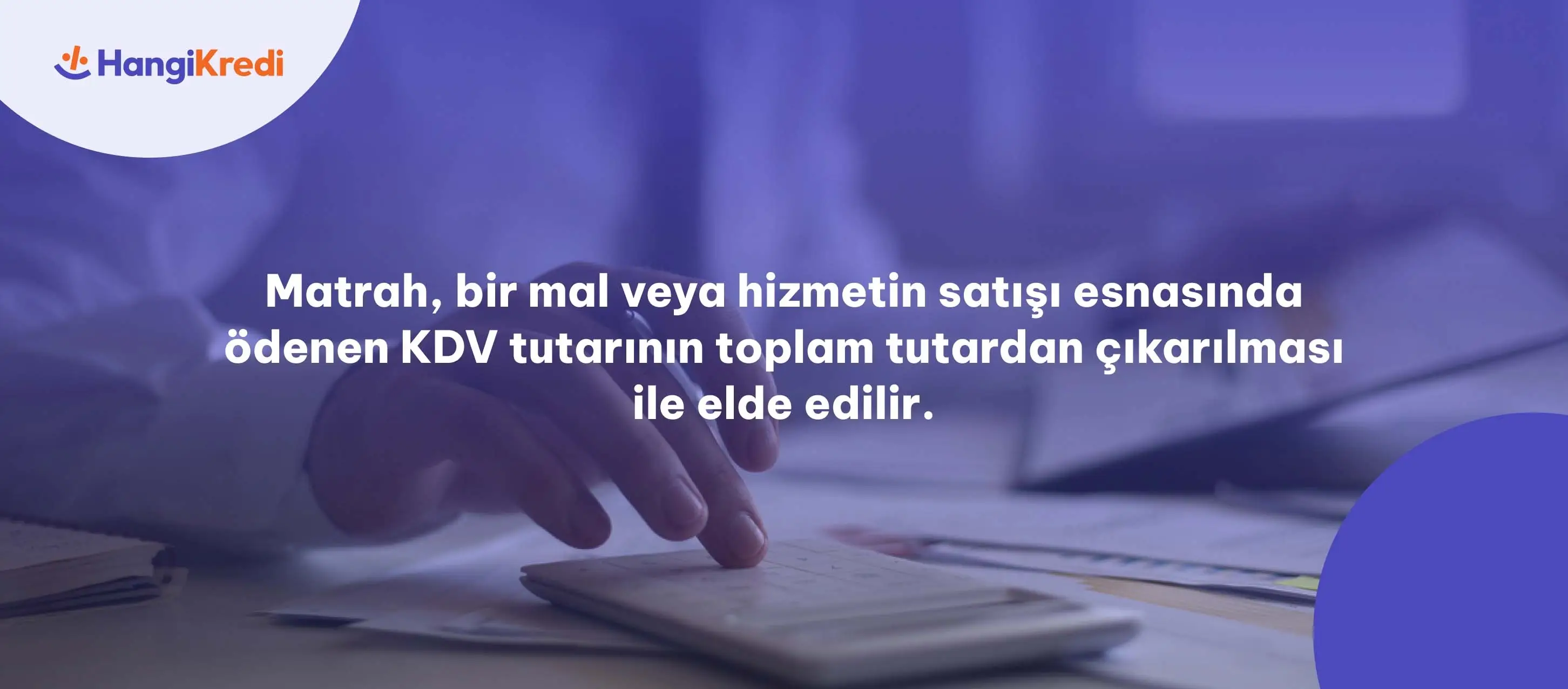 Şirket matrah artırımı nedir