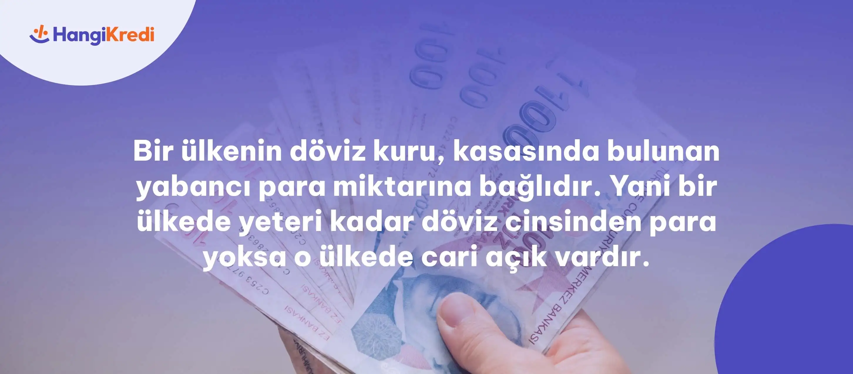 Döviz Kurları ve Piyasası Hakkında Merak Edilenler