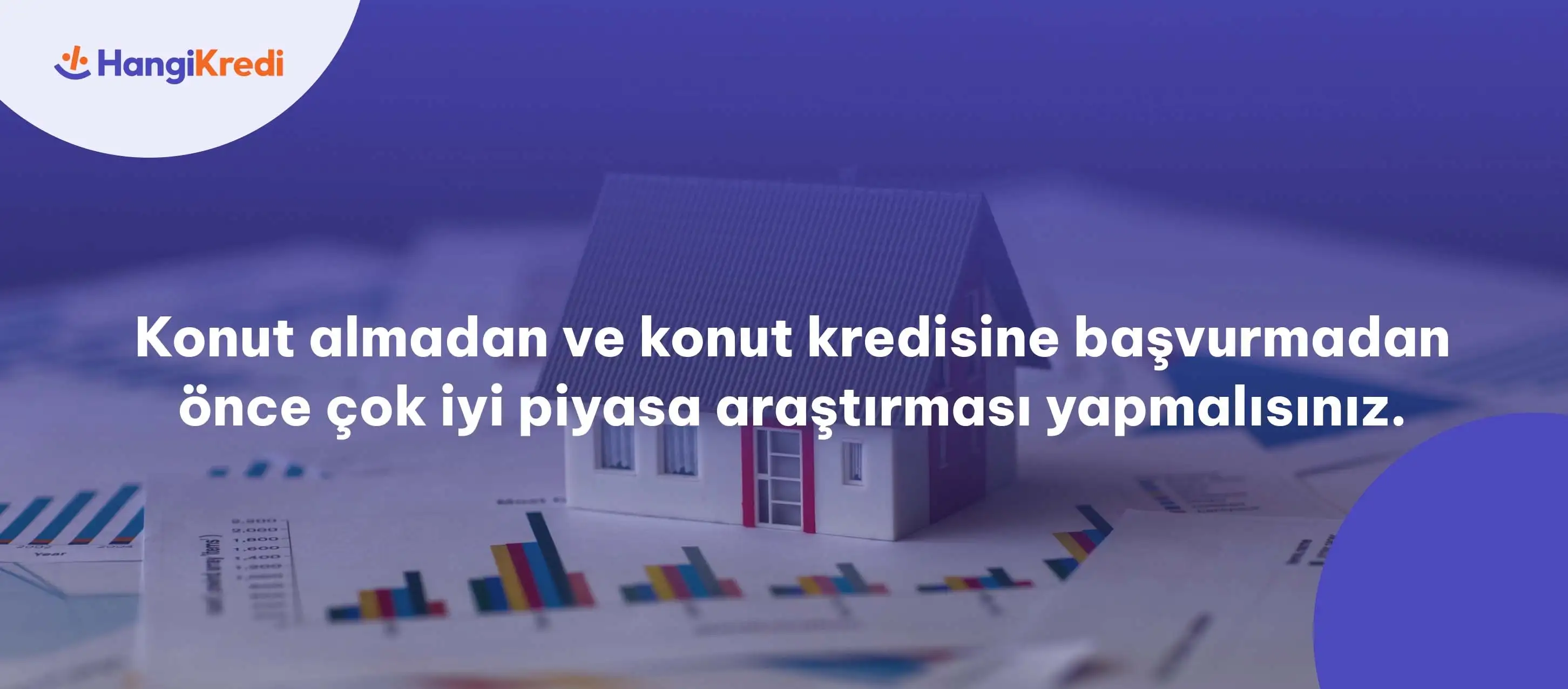 Konut Satış İstatistikleri