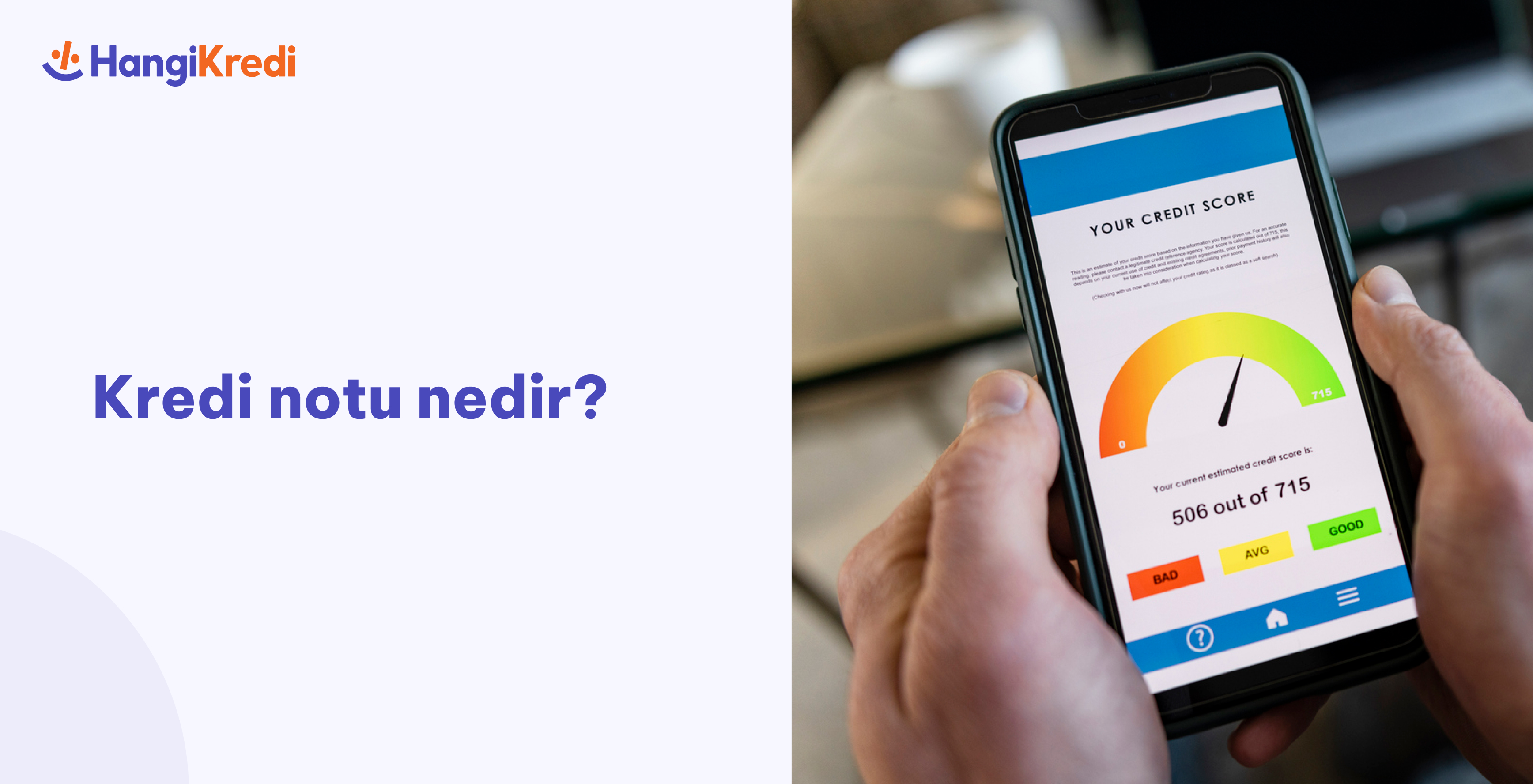 Kredi Notu Nedir, Nasıl Oluşturulur?