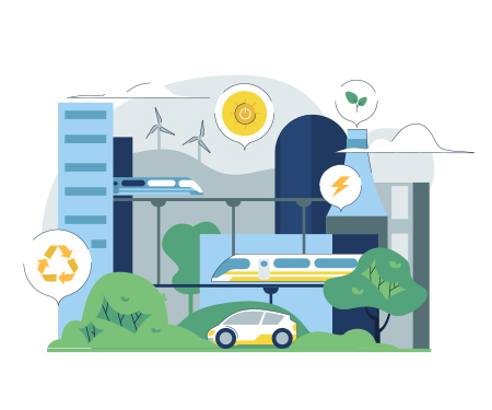 500 TL ve Üzeri Ulaşım Harcamalarınıza 200, Toplamda 1.000 TL Bonus!