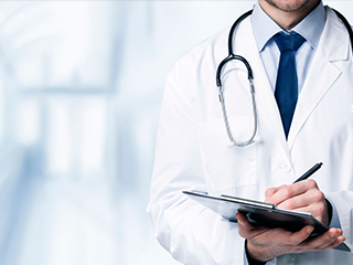 Sağlık Harcamalarınıza 5 Taksit İmkanı!