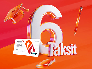 Eğitim Kampanyası