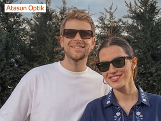 Atasun Optik'te 750 TL Bankkart Lira!