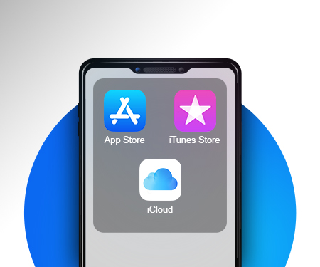 Apple Ödemelerinize 1.000 TL Bonus!