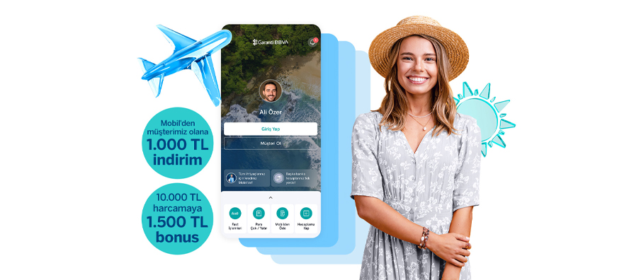 Jolly’de 2.500 TL’ye varan fırsat!