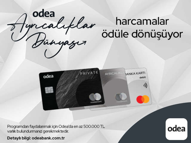 12.000 TL Değerinde GastroClub Üyeliği!