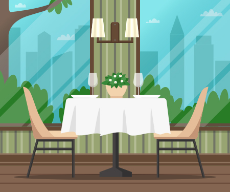 300 TL ve Üzeri Restoran Harcamalarınıza 100, Toplamda 300 TL Bonus!