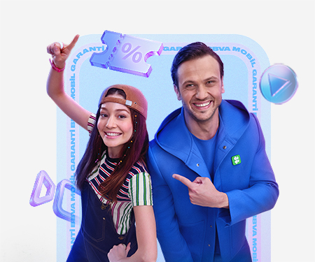 Bonus Genç'le Zorlu PSM Etkinliklerinde %25'e Varan İndirim!