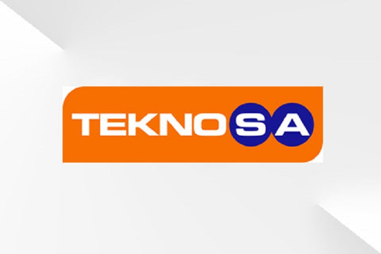 Teknosa'da 6 Aya Varan Taksit Ayrıcalığı!