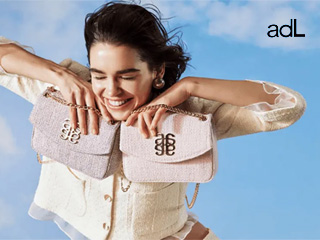  AdL'de Peşin Fiyatına 6 Taksit!