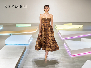 Beymen'de 4 Taksit Fırsatı!