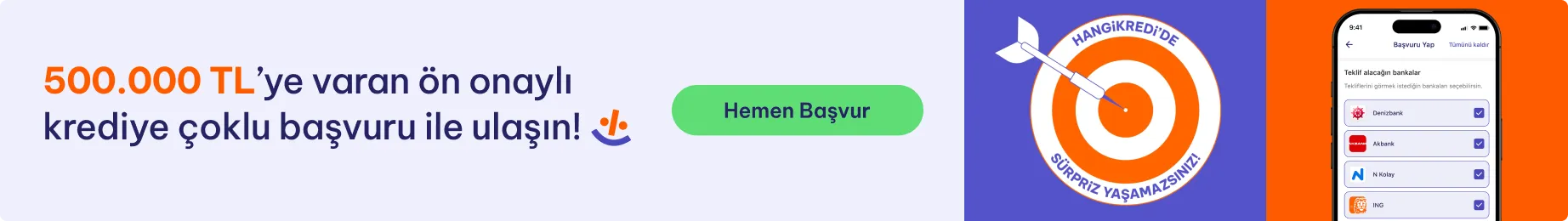 NBanka İhtiyaç Listeleme Desktop