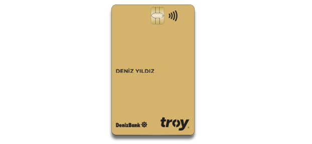 DenizBank Denizbank-Kredi Kartı-Listeleme-35K 3-6Ay 0Faiz-All Desktop