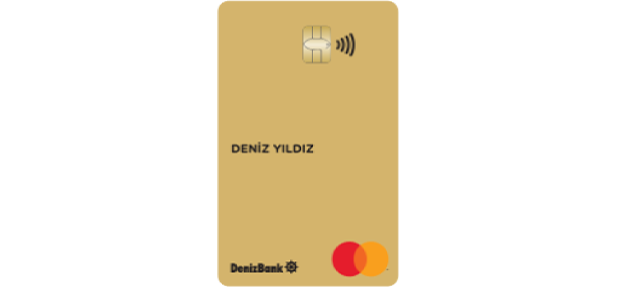 DenizBank Denizbank-Kredi Kartı-Banka Detay-25K 3-6Ay 0Faiz-All Desktop