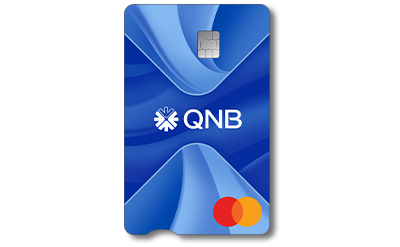 QNB
