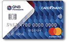 QNB Finansbank CardFinans
