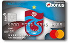 Trabzonspor Bonus