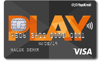 yapi kredi play kredi karti basvurusu hangikredi com