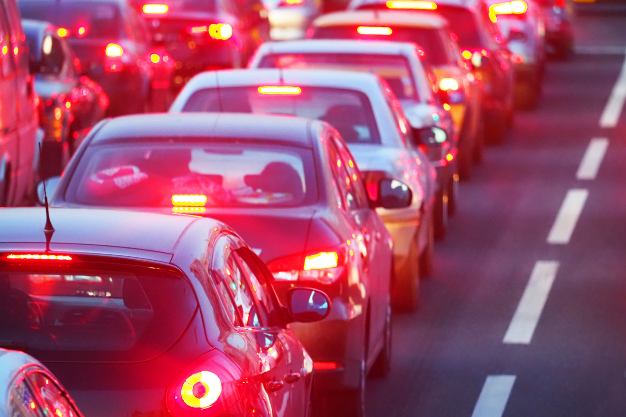 En uygun trafik sigortasını bulun