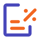 Kredili Mevduat Hesabı (KMH)