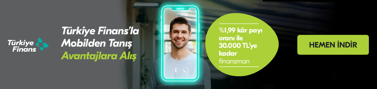 Bayram Kredisi Hesaplama Ve Başvuru | Hangikredi.com