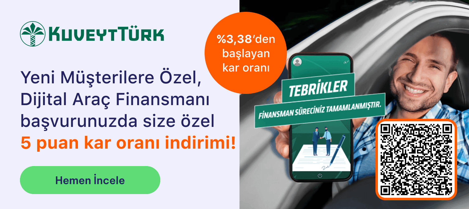 Kuveyt Türk Taşıt Listeleme Slider Desktop