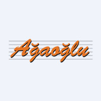 AAGYO