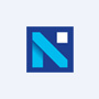 NETCAD YAZILIM