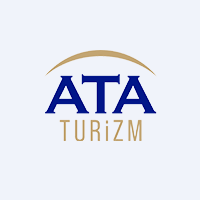 ATA TURIZM