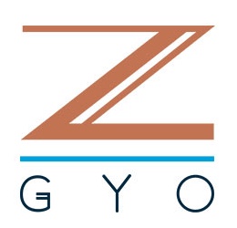 Z GMYO