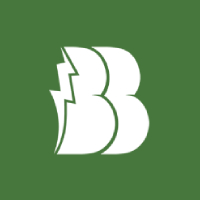 BEST BRANDS ENERJI