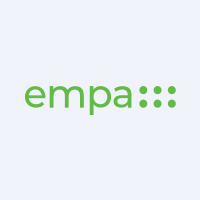 EMPA ELEKTRONIK