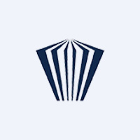 LUXERA GMYO