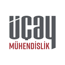 UCAY MUHENDISLIK