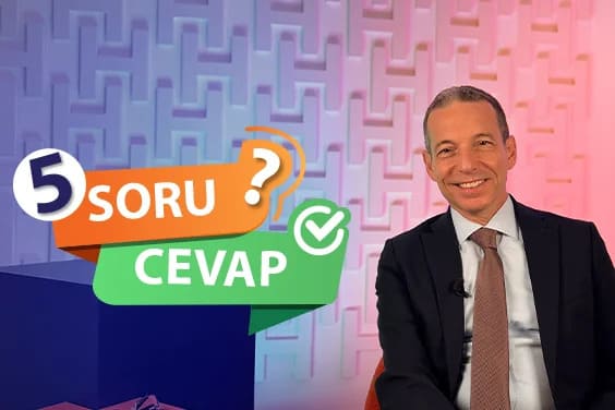 Piyasaları Önümüzdeki Dönemde Ne Belirleyecek?