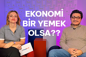 Eğlenceli Sorular Sorduk, Mert Başaran Yanıtladı!