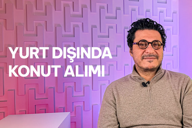 Yurt Dışında Gayrimenkul Almak Mantıklı mı?