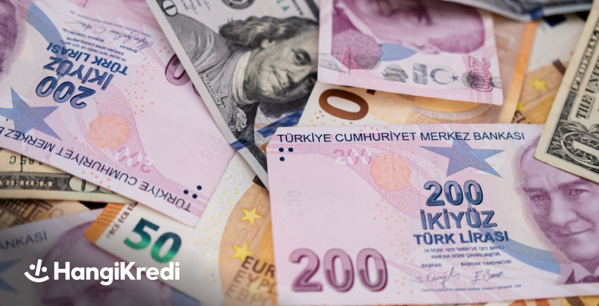 Faizsiz Bankacılık Sistemi Nedir?