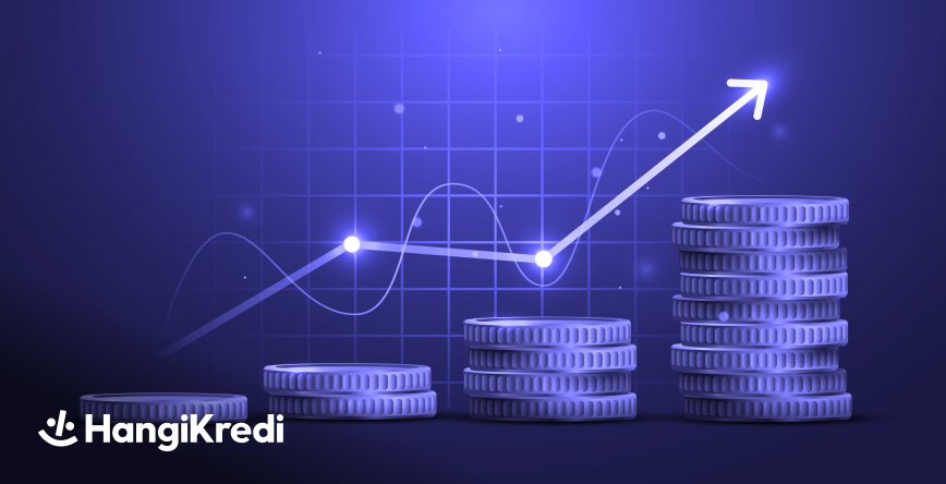 Katılma Hesabı Nedir?
