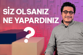 Güncel Piyasa Koşullarında Yatırım Portföyü Nasıl Dağıtılabilir?