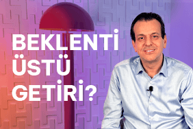 2026 Yılında Hangi Yatırım Araçları Öne Çıkabilir?